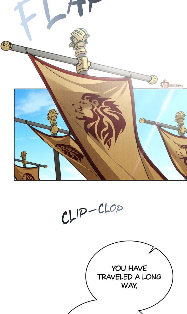 Under the Oak Tree Chapter 114 image 48